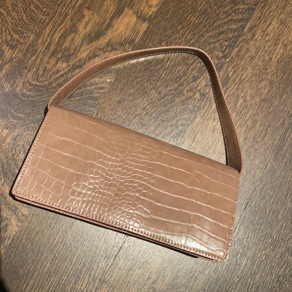 Zara bag